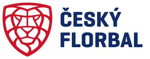 Český florbal
