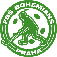 FbŠ Bohemians