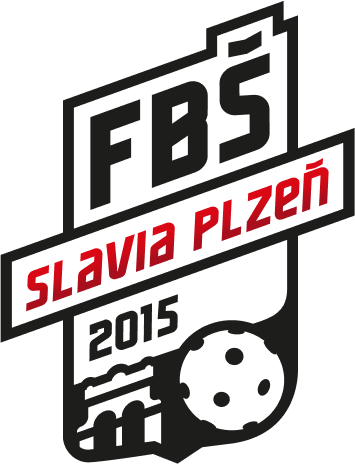 FBŠ Slavia Plzeň