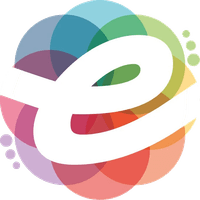 Fit-E-Motion