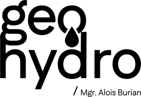Geo Hydro