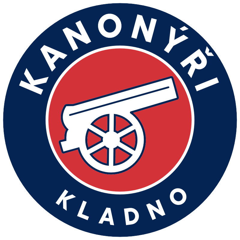 Kanonýři Kladno