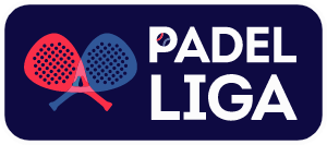 Padel Liga