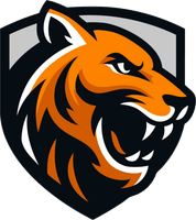 Prague Tigers