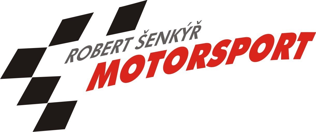 Šenkýř Motorsport