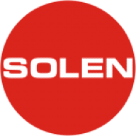 Solen