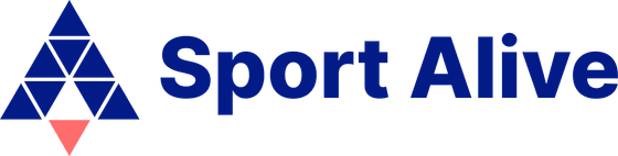 Sport Alive